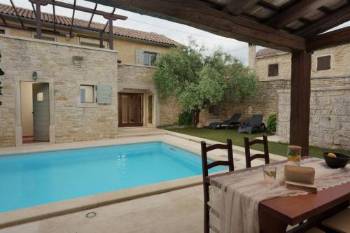 Casa Nina - image 5