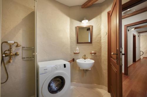 Casa Nina - image 6