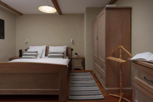 Casa Nina - image 7