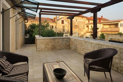 Casa Nina - image 3