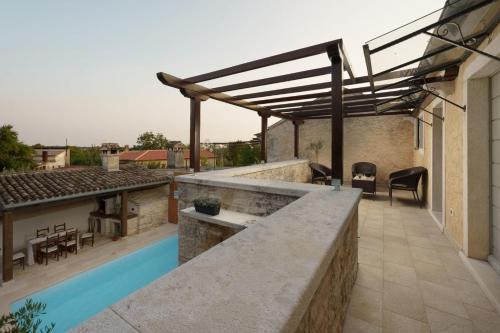 Casa Nina - image 14
