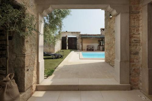 Casa Nina - image 11