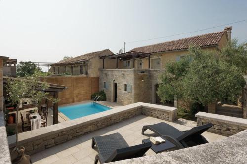 Casa Nina - image 4