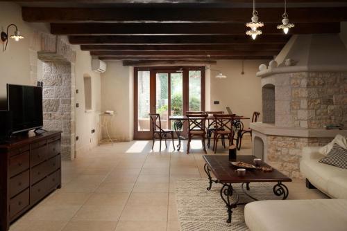 Casa Nina - image 12