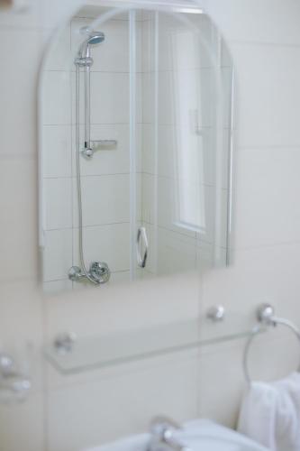 Lazaros Centre Apartment - image 4
