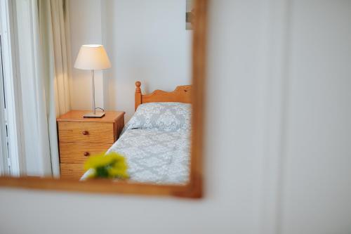 Lazaros Centre Apartment - image 14