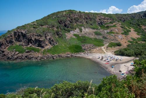 Castelsardo Resort Village - image 13