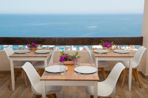 Castelsardo Resort Village - image 8