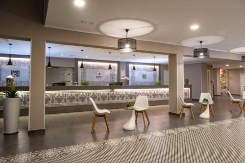 Castelsardo Resort in Terrabianca