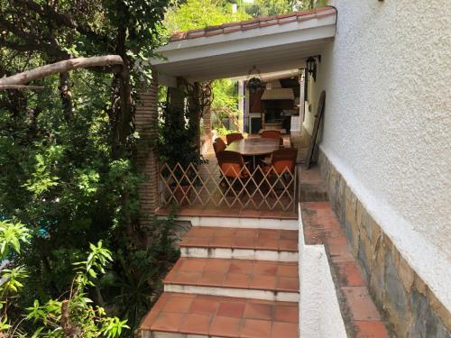 Villa Pinares Malaga, with Private pool - Tap to explore photos