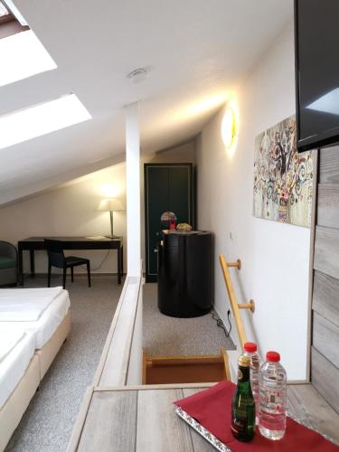 Bölsche Hotel - image 4