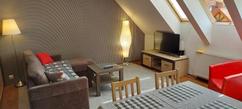 Apartament Studio - image 4