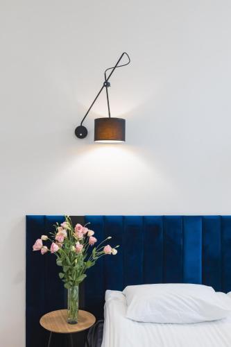 Готель Континент Миколаїв