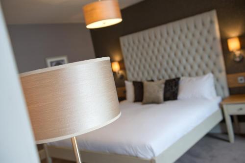 The County Hotel - image 5