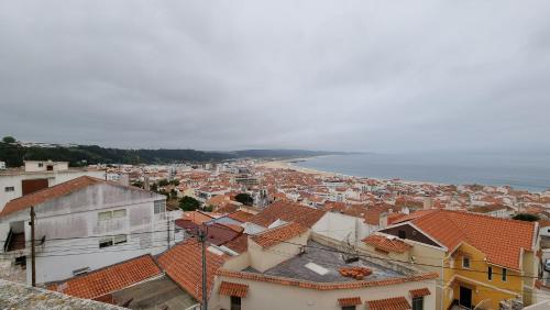 T3 Nazare by Sunny Deluxe