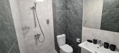 Hotel Nariman Platinum