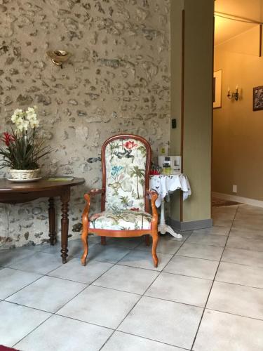 Blanche de Castille 4