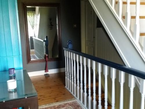An Riasc B&B - image 10