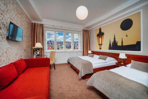room detail thumbnail 0