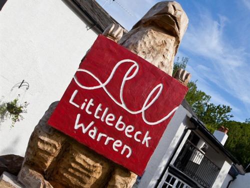 Littlebeck Warren - image 7