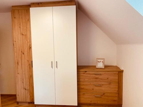 Almtalhotel Appartements in Pettenbach