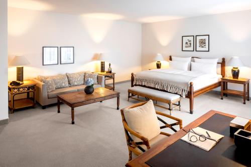 The Mandala Suites - image 3