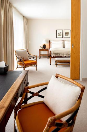 The Mandala Suites - image 10