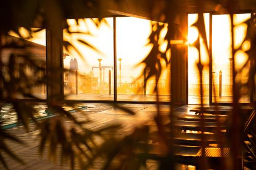 Hotel Cristal Praia Resort & Spa - image 14