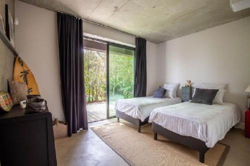 Pure happiness gîte à louer Pyla sur Mer