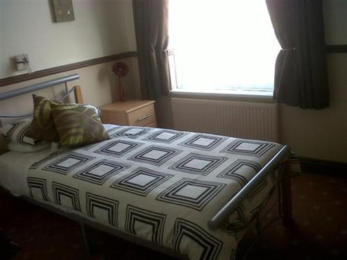 Hussar Inn - image 12