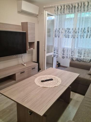 ЗАРА, Ruse (Foto 3)