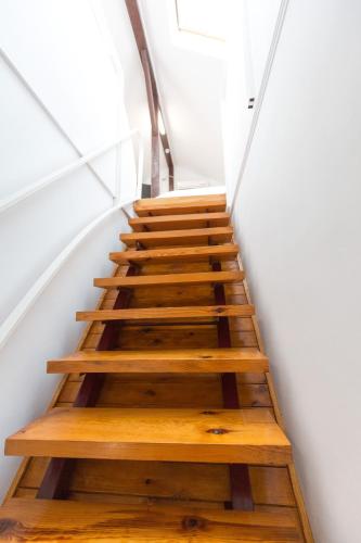 Vedere exterior, Casa Ris in Targu Jiu