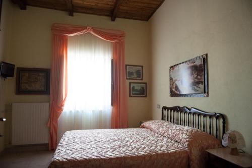 迪莫拉安蒂卡住宿加早餐旅馆