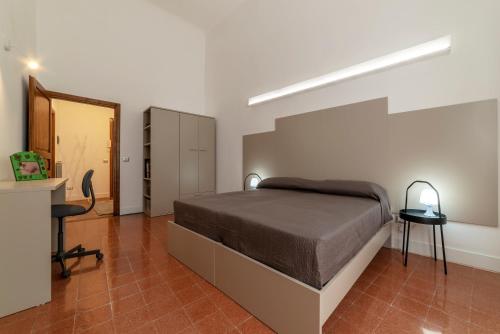 Largo di Torre Argentina Apartment, Řím (fotografie 2)