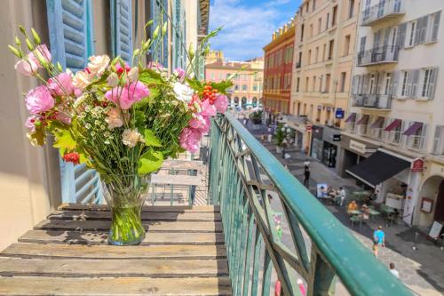 Apart'hotel Ajoupa - image 11