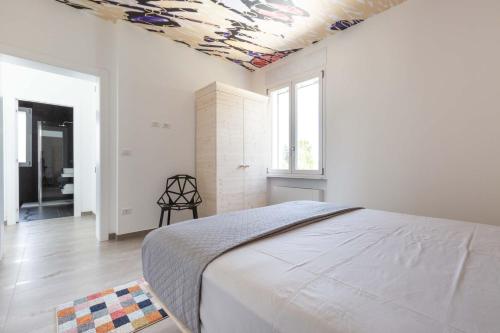  Villa Gaia by BarbarHouse in Cavallino di Lecce