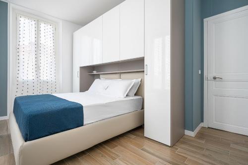 Classbnb - luxury apartment in Monte Carlo - Location saisonnière - Beausoleil