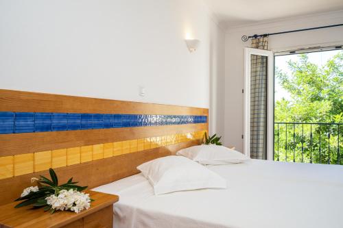 Quinta do Morgado - Apartamentos Turisticos Monte Da Eira - image 7