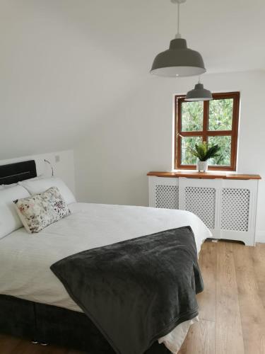 The Loft in Crossmolina