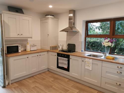 The Loft in Crossmolina