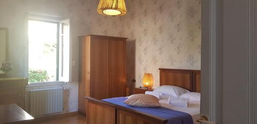  Villa Staffieri in Cappelle sul Tavo