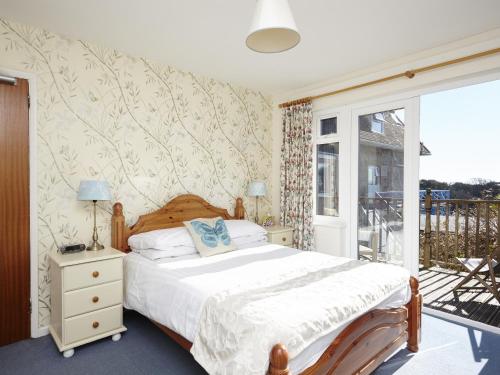 St Maur, Ventnor (fotografie 3)