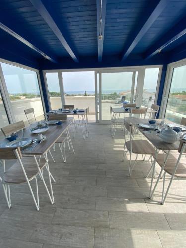 B&B Torre Pozzillo 2