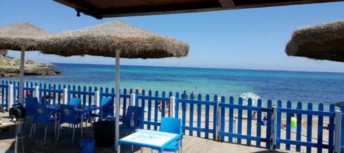 B&B Torre Pozzillo 5