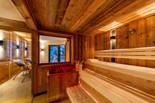 Parkhotel Seefeld - image 8