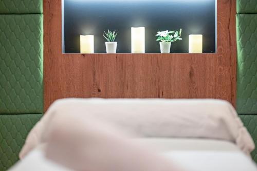 Hotels Image