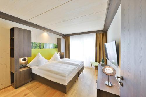 Mawell Resort