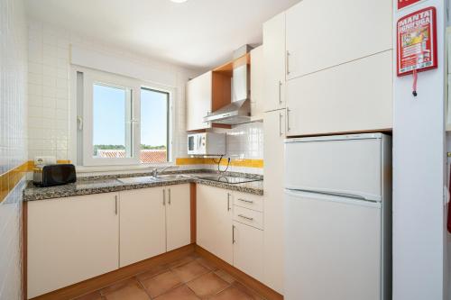 Quinta do Morgado - Apartamentos Turisticos Monte Da Eira - image 12
