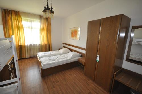 Hotel Drei Bären - image 12