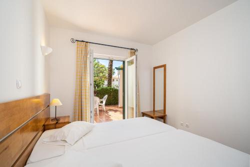 Quinta do Morgado - Apartamentos Turisticos Monte Da Eira - image 3